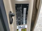 Austell, GA에서 판매 중인 2014 Toyota Sienna  - Front End