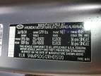 2024 Hyundai Santa Fe Calligraphy for Sale in Colorado Springs, CO - Rear End