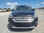 2017 Ford Escape Titanium   for Sale in Lumberton, NC - Rear End