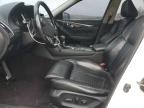 2014 Infiniti Q50 Base for Sale in Brookhaven, NY - Normal Wear