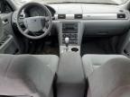 2006 Ford Five Hundred Se продається в New Britain, CT - Front End
