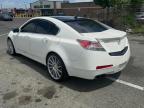 2010 Acura Tl  zu verkaufen in Pennsburg, PA - Normal Wear