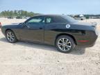Houston, TX에서 판매 중인 2020 Dodge Challenger Sxt - Normal Wear