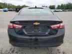 2019 Chevrolet Malibu Lt for Sale in Savannah, GA - Front End