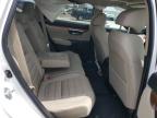 2020 Honda Cr-V Ex for Sale in New Orleans, LA - Front End
