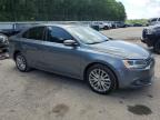2014 Volkswagen Jetta Sel for Sale in Austell, GA - Mechanical