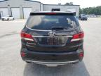 Dunn, NC에서 판매 중인 2017 Hyundai Santa Fe Se - Mechanical