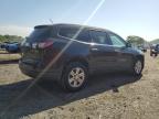 2014 Chevrolet Traverse Lt на продаже в Baltimore, MD - Undercarriage