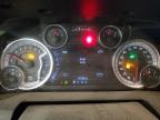 2015 Ram 1500 Slt for Sale in Avon, MN - Front End