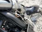 2008 Kawasaki En500 C for Sale in Byron, GA - All Over