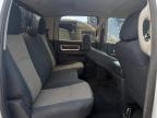 2011 Dodge Ram 3500 St for Sale in Colorado Springs, CO - Front End