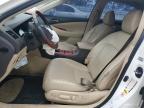 2007 Lexus Es 350 продається в Loganville, GA - Front End