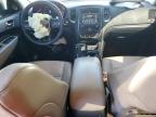 2018 Dodge Durango Gt продається в Loganville, GA - Front End