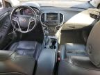 2015 Buick Lacrosse  იყიდება Fresno-ში, CA - Front End