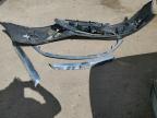 2010 Ford Fusion Sel for Sale in Albuquerque, NM - Front End