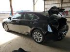 2013 Lexus Es 300H იყიდება Phoenix-ში, AZ - Rear End