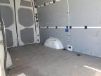 2021 Freightliner Sprinter 2500 for Sale in Antelope, CA - Minor Dent/Scratches