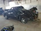 Lexington, KY에서 판매 중인 2008 Chevrolet Trailblazer Ls - All Over