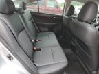2015 Subaru Legacy 2.5I Limited for Sale in Hurricane, WV - Front End