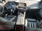 2022 Bmw X5 M50I на продаже в Arcadia, FL - Minor Dent/Scratches