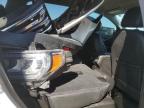 2023 Gmc Acadia Slt for Sale in Wilmer, TX - Front End