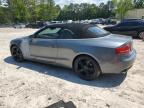 2012 Audi A5 Premium Plus للبيع في Knightdale، NC - Mechanical