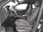 2024 Volkswagen Atlas Cross Sport Se en Venta en Orlando, FL - Minor Dent/Scratches