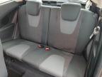 2014 FORD KA ZETEC for sale at Copart WESTBURY