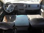 2003 Dodge Ram 1500 St zu verkaufen in Louisville, KY - Front End