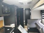 2021 For Motor-Home for Sale in Bakersfield, CA - Side
