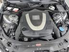 Mendon, MA에서 판매 중인 2010 Mercedes-Benz S 550 4Matic - Rear End