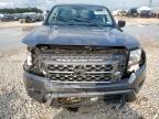 Houston, TX에서 판매 중인 2024 Nissan Frontier S - Front End