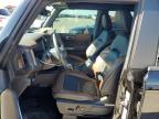 2023 Ford Bronco Base იყიდება Oklahoma City-ში, OK - Rear End