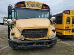 Elgin, IL에서 판매 중인 2011 Ic Corporation 3000 3200 - Front End