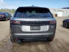 2018 LAND ROVER RANGE ROVER VELAR S   for sale at Copart ON - COOKSTOWN