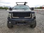 2014 Ford F150 Supercrew იყიდება Barberton-ში, OH - Front End