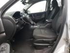 2016 Gmc Acadia Sle zu verkaufen in London, ON - Water/Flood