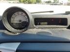 2006 Toyota Scion Xb de vânzare în Oklahoma City, OK - All Over