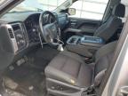 2014 Chevrolet Silverado K1500 Lt იყიდება Appleton-ში, WI - Mechanical