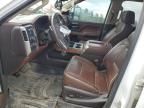 2015 Chevrolet Silverado K2500 High Country na sprzedaż w Windham, ME - Side