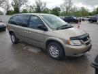 2003 Dodge Grand Caravan Sport zu verkaufen in Bridgeton, MO - Rear End