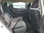 2019 NISSAN ROGUE S à vendre chez Copart AB - EDMONTON