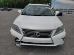 Dunn, NC에서 판매 중인 2015 Lexus Rx 350 - Front End