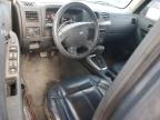 2008 Hummer H3  на продаже в Andrews, TX - Hail