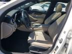 2018 Mercedes-Benz C 300 for Sale in Van Nuys, CA - Minor Dent/Scratches