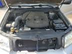 2007 Toyota 4Runner Sr5 na sprzedaż w Harleyville, SC - Rear End