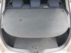 2007 HONDA CIVIC ES I for sale at Copart SANDWICH