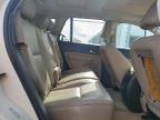 2008 Ford Edge Limited for Sale in Cicero, IN - Minor Dent/Scratches