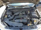 2012 Subaru Forester 2.5X   for Sale in Eight Mile, AL - Front End