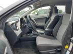 2015 Toyota Rav4 Le за продажба в Fort Wayne, IN - Front End